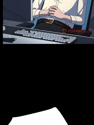 我家的贅婿大人 21-22話_22_10