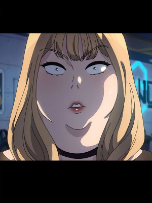 我家的贅婿大人 21-22話_22_12