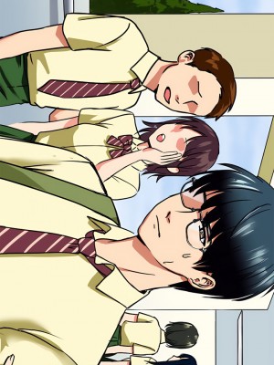 教義 9-10話_09_4