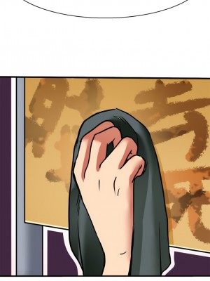 教義 9-10話_10_02