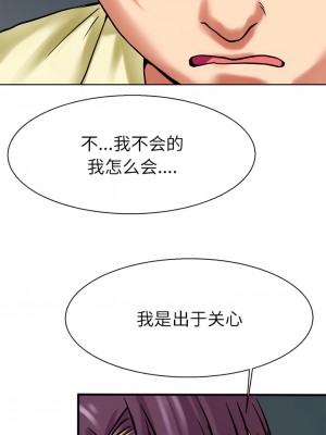 教義 9-10話_10_03