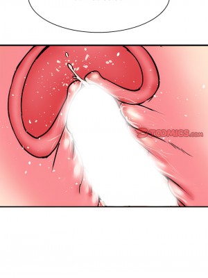 教義 9-10話_10_06