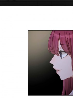 社團學姊 154-155話_154_11