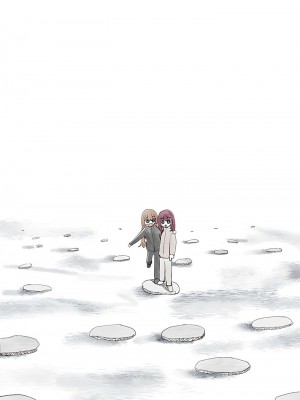 社團學姊 154-155話_155_04