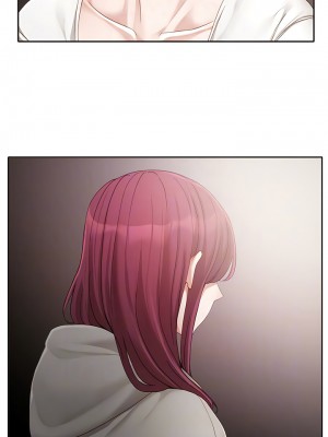 社團學姊 154-155話_155_05