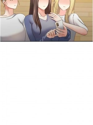 慾望成真App 58-59話_58_3