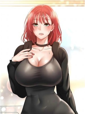慾望成真App 58-59話_59_2