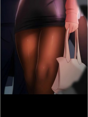 直男逆襲婚友社 38-39話_38_12