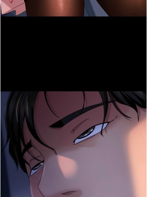 直男逆襲婚友社 38-39話_39_03