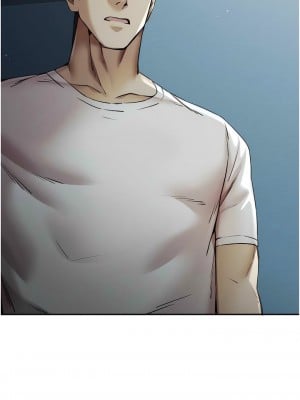 初次深交，請多指教 34-35話_34_01