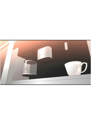 工做狂女上司 27-30話_28_12