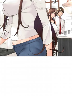 工做狂女上司 27-30話_30_03
