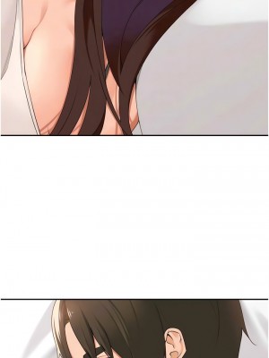 工做狂女上司 27-30話_30_09