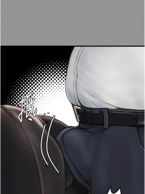 墮落物語 1-7話_01_04