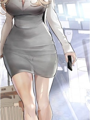 墮落物語 1-7話_01_08