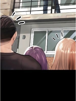 墮落物語 1-7話_01_10