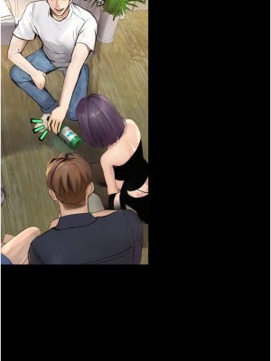 墮落物語 1-7話_01_13