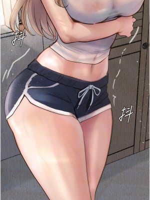 墮落物語 1-7話_02_11