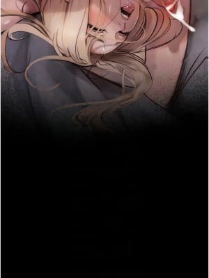 墮落物語 1-7話_03_10