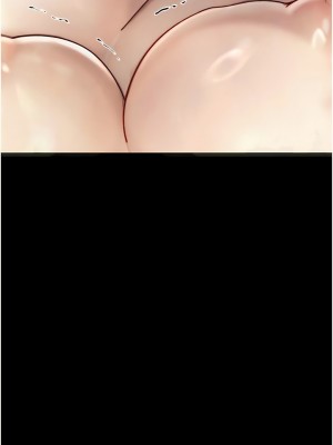 墮落物語 1-7話_06_10