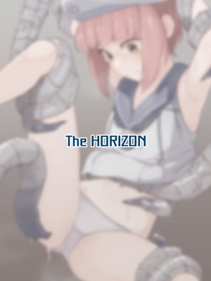 [The HORIZON (Tsurugi)] Breeding [DL版]_18
