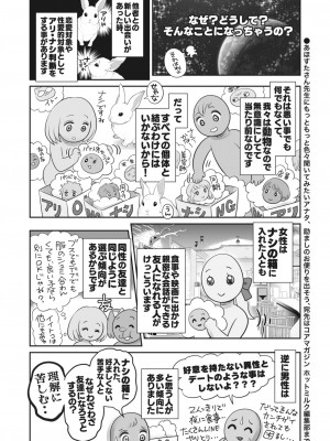 コミックホットミルク 2024年3月号 [DL版]_374