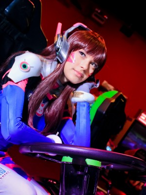 Rizzy - D.Va_IMG_8904