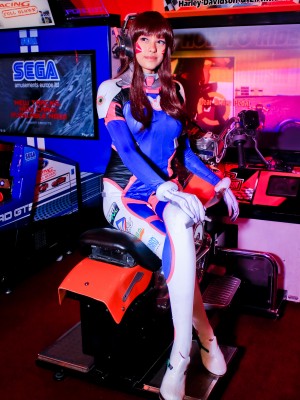 Rizzy - D.Va_IMG_8918