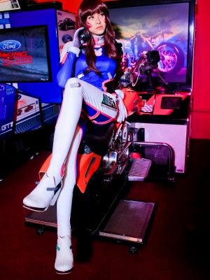 Rizzy - D.Va_IMG_8921
