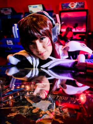 Rizzy - D.Va_IMG_8929