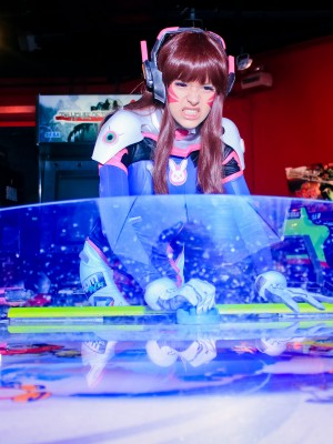 Rizzy - D.Va_IMG_8937