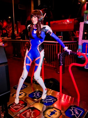 Rizzy - D.Va_IMG_8981