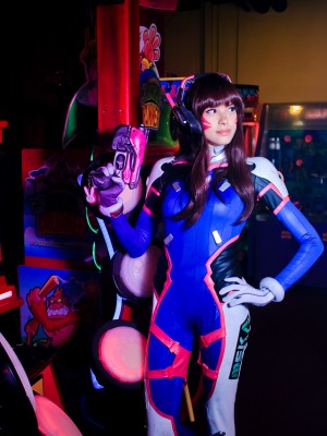 Rizzy - D.Va_IMG_8837