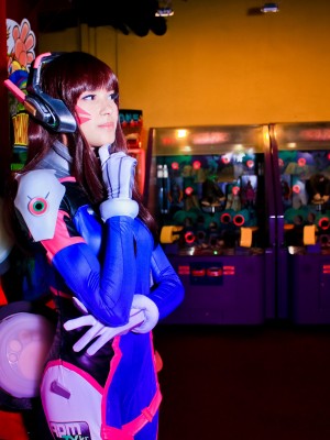 Rizzy - D.Va_IMG_8839
