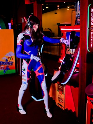 Rizzy - D.Va_IMG_8846