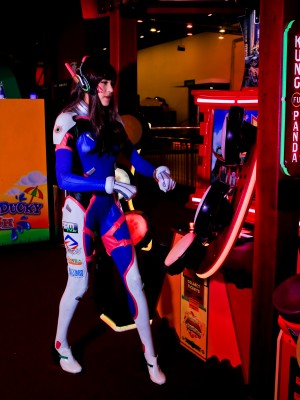 Rizzy - D.Va_IMG_8849