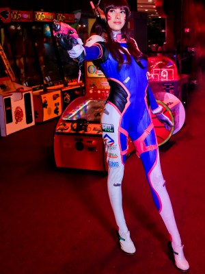 Rizzy - D.Va_IMG_8866