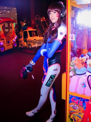 Rizzy - D.Va_IMG_8878