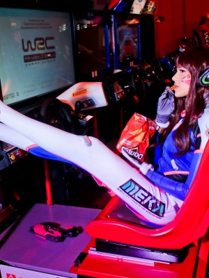 Rizzy - D.Va_IMG_8895