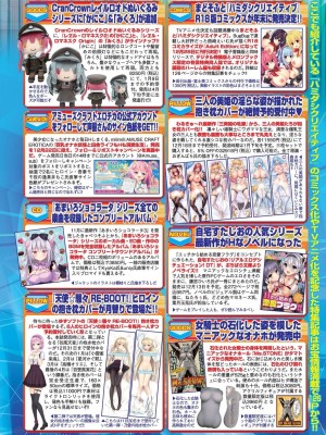 BugBug 2024年1月号 [DL版]_123