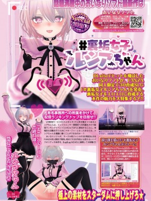 BugBug 2024年1月号 [DL版]_104