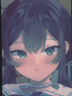 (C103) [ウシノミヤ (うしのみや)] ドール 無知な人造乙女たち エイダ編1 (オリジナル) [禁漫漢化組]_00037