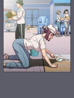 分組換換愛 87-88話_88_05