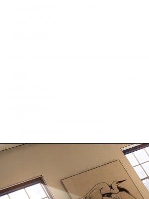歡迎加入粉絲團！ 33-34話_33_05