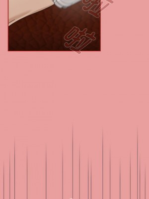 歡迎加入粉絲團！ 33-34話_34_3