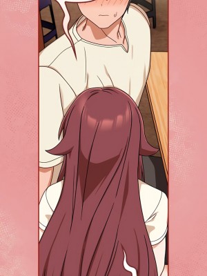 歡迎加入粉絲團！ 33-34話_34_4