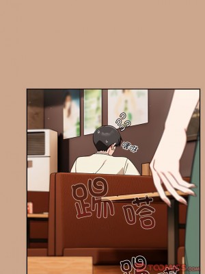 歡迎加入粉絲團！ 33-34話_34_5