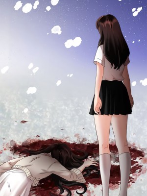 瘋了才結婚 1-7話_01_06