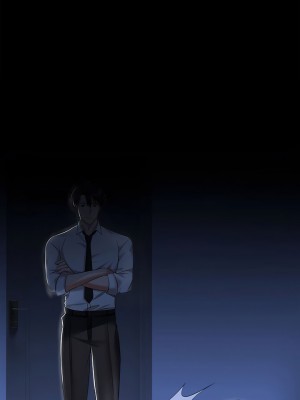 瘋了才結婚 1-7話_01_07