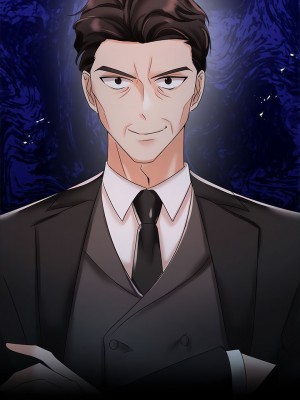 瘋了才結婚 1-7話_04_3